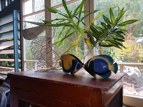 Lilybank Guest House - New Castle Holiday 3