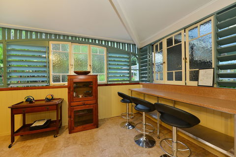 Lilybank Guest House - New Castle Holiday 4