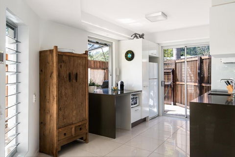 Park Cove - New Castle Holiday 1