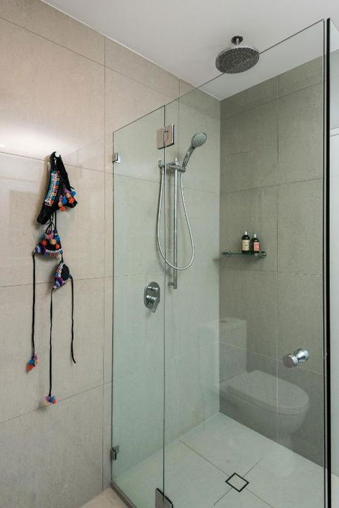 Park Cove - New Castle Holiday 2