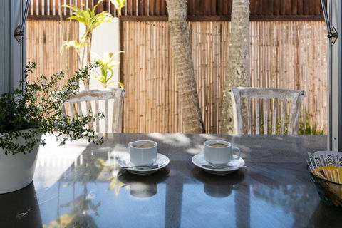 Park Cove - New Castle Holiday 5