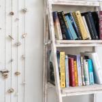 Park Cove - New Castle Holiday 0