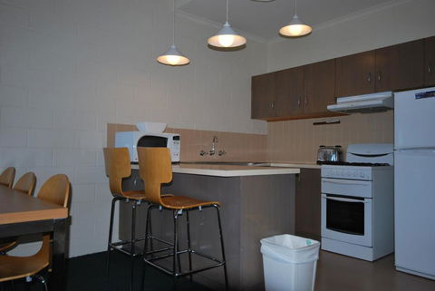 Alpine Heights 04 - New Castle Holiday 5