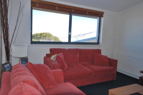 Alpine Heights 04 - New Castle Holiday 4