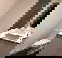 Malvern 3 Bedroom Home - New Castle Holiday