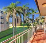 Kurranulla Unit 5/15 Weatherly Close - New Castle Holiday