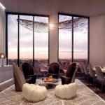 IFSuites (IFSTAYS) Light House Apartment - New Castle Holiday 0