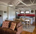 Samphire Beach House - New Castle Holiday