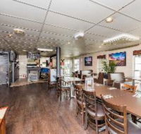 Alexandra Inn - New Castle Holiday