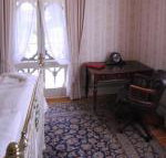 Palm House - New Castle Holiday