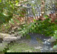 Boutique Stays - Frankie's Place - New Castle Holiday