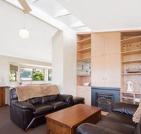 Valkei - New Castle Holiday