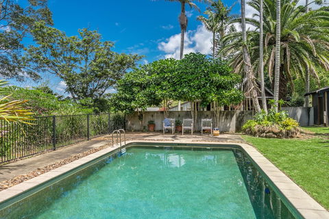 Your Luxury Escape - Cedar View - New Castle Holiday 1