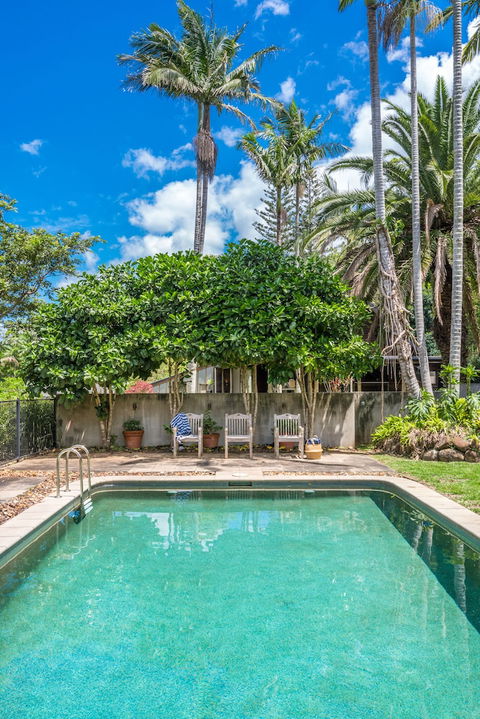 Your Luxury Escape - Cedar View - New Castle Holiday 3