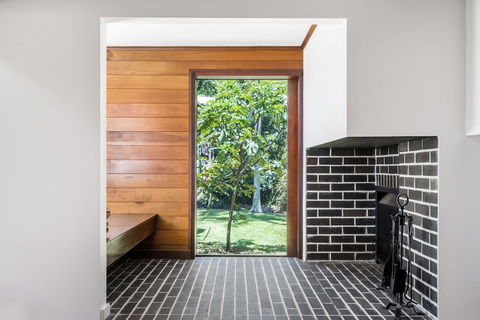 Your Luxury Escape - Cedar View - New Castle Holiday 4