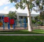 Kalbarri Riverview Resort Unit 33 - New Castle Holiday