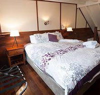 Margaret River Stone Cottages - New Castle Holiday