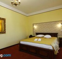 Mole Creek Lodge - New Castle Holiday