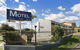 Moorooka Motel - thumb 1