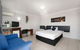Moorooka Motel - thumb 0