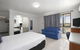 Moorooka Motel - thumb 7