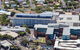 Moorooka Motel - thumb 3