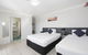 Moorooka Motel - thumb 6