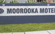 Moorooka Motel - thumb 2