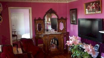 Town View Guesthouse - New Castle Holiday 0