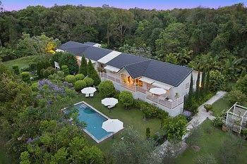 The Kingscliff Seaside Guesthouse - New Castle Holiday 0