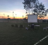Searipple Karratha - New Castle Holiday
