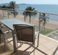 Regent Place Apartments - New Castle Holiday