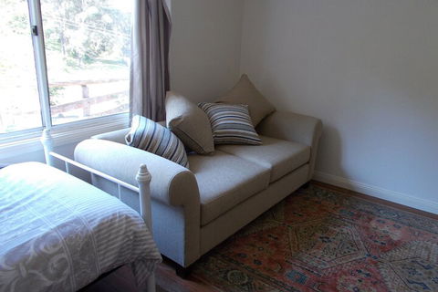 Mulla Villa - New Castle Holiday 4