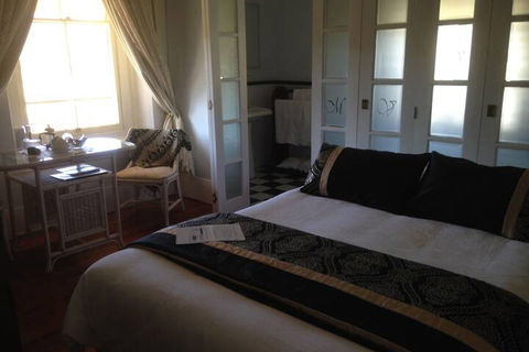 Mulla Villa - New Castle Holiday 7