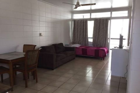A1 Inn The City - New Castle Holiday 5