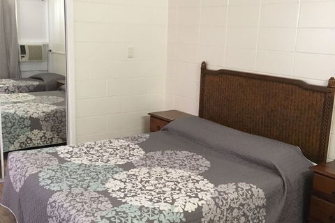 A1 Inn The City - New Castle Holiday 7