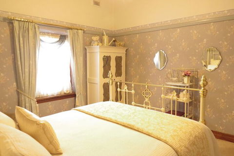 Mourilyan House - New Castle Holiday 7