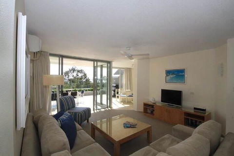 No 1 In Hastings Street - New Castle Holiday 7