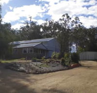 Shanti Relaxation Retreat - New Castle Holiday