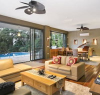 Lyndon Haven - New Castle Holiday