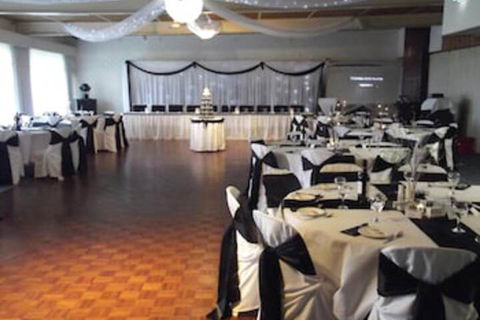 Tenterfield Golf Club Fairways Lodge - New Castle Holiday 6