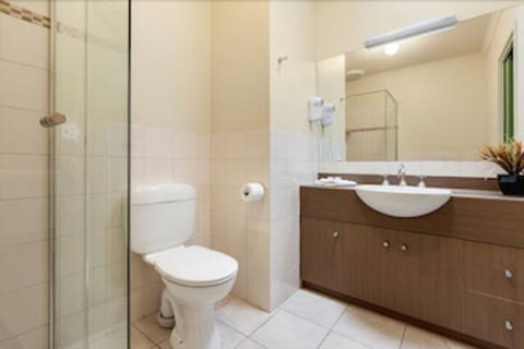 Bellbrae Country Club Surf Coast - New Castle Holiday 3