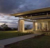 The Bunyip Scenic Rim Resort - New Castle Holiday