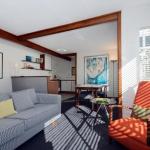 Mellowtrees Accommodation - New Castle Holiday 0