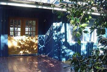 Amaroo On The Waterfront - New Castle Holiday 0