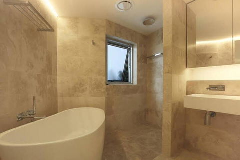 Noosa Apartments 1 Hastings Park - New Castle Holiday 2