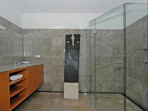 Laanecoorie Holiday House - New Castle Holiday 2