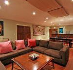 Laanecoorie Holiday House - New Castle Holiday