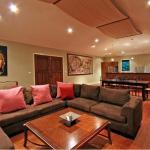 Laanecoorie Holiday House - New Castle Holiday 0