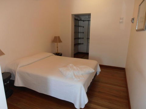 Floriana Villas - New Castle Holiday 2